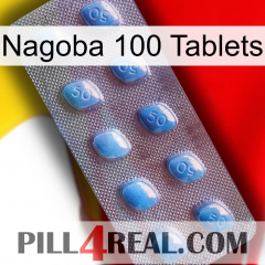 Nagoba 100 Tablets viagra3